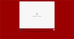 Desktop Screenshot of estherseidel.com
